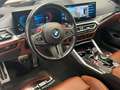 BMW M3 xDrive Competition,Live Cockpit,Laser,Carbon Blue - thumbnail 7