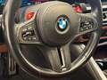 BMW M3 xDrive Competition,Live Cockpit,Laser,Carbon Blau - thumbnail 17