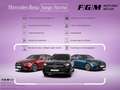 Mercedes-Benz S 580 4Matic L / lang AMG Line +LED+MBUX+Pano Noir - thumbnail 19