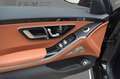 Mercedes-Benz S 580 4Matic L / lang AMG Line +LED+MBUX+Pano Negru - thumbnail 3