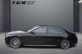 Mercedes-Benz S 580 4Matic L / lang AMG Line +LED+MBUX+Pano Negru - thumbnail 8
