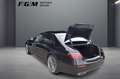 Mercedes-Benz S 580 4Matic L / lang AMG Line +LED+MBUX+Pano Negru - thumbnail 7