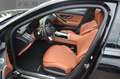 Mercedes-Benz S 580 4Matic L / lang AMG Line +LED+MBUX+Pano Negru - thumbnail 11