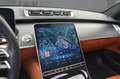 Mercedes-Benz S 580 4Matic L / lang AMG Line +LED+MBUX+Pano Negru - thumbnail 10