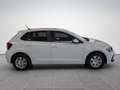 Volkswagen Polo 4Me Weiß - thumbnail 6