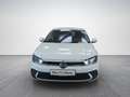 Volkswagen Polo 4Me Weiß - thumbnail 2