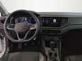 Volkswagen Polo 4Me Weiß - thumbnail 13