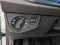 Volkswagen Polo 4Me Weiß - thumbnail 16