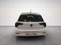 Volkswagen Polo 4Me Weiß - thumbnail 9