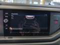 Volkswagen Polo 4Me Weiß - thumbnail 24