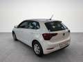 Volkswagen Polo 4Me Weiß - thumbnail 4