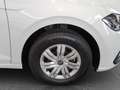 Volkswagen Polo 4Me Weiß - thumbnail 8