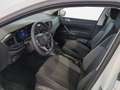 Volkswagen Polo 4Me Weiß - thumbnail 11