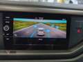 Volkswagen Polo 4Me Weiß - thumbnail 26