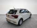 Volkswagen Polo 4Me Weiß - thumbnail 5