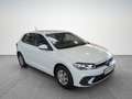 Volkswagen Polo 4Me Weiß - thumbnail 7