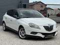Lancia Delta 1.6 Multijet Oro Euro5 /Navi/led/pdc/Marchand-Pro/ Blanc - thumbnail 2