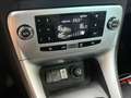 Lancia Delta 1.6 Multijet Oro Euro5 /Navi/led/pdc/Marchand-Pro/ Blanc - thumbnail 13