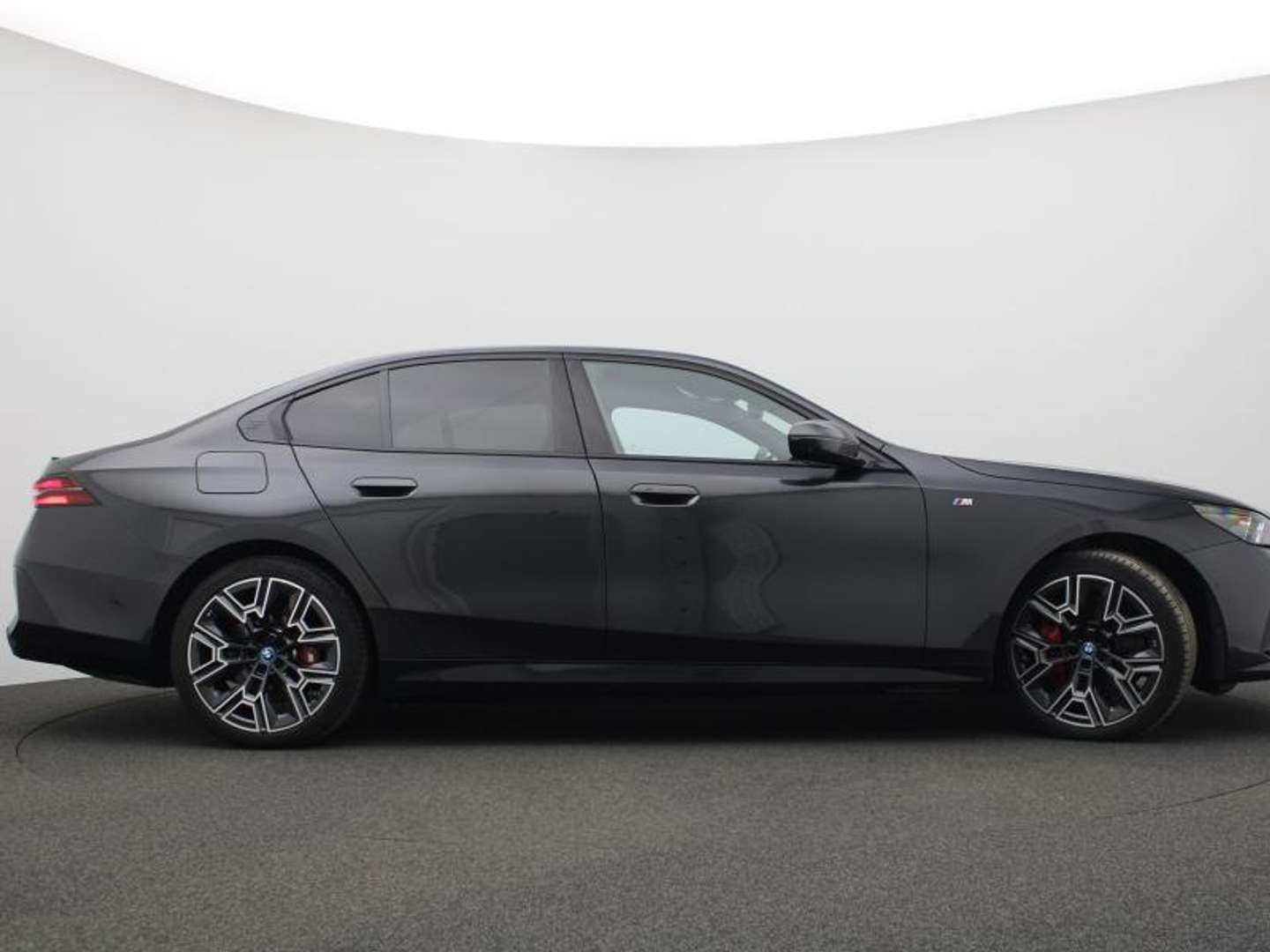 BMW I5 M Sport XDrive - - Joinsteer - #2