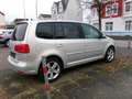 Volkswagen Touran Touran Diesel 1.6 TDI DPF BlueMotion  Highline Argento - thumbnail 4