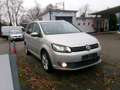 Volkswagen Touran Touran Diesel 1.6 TDI DPF BlueMotion  Highline Argento - thumbnail 3