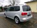 Volkswagen Touran Touran Diesel 1.6 TDI DPF BlueMotion  Highline Argento - thumbnail 6
