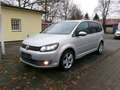 Volkswagen Touran Touran Diesel 1.6 TDI DPF BlueMotion  Highline Argento - thumbnail 1