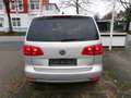 Volkswagen Touran Touran Diesel 1.6 TDI DPF BlueMotion  Highline Argento - thumbnail 5