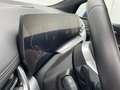 BMW 218 218i M Sport VOLL-LEDER/ACC/KEYLESS/AD-LED/19" Bleu - thumbnail 15