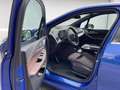 BMW 218 218i M Sport VOLL-LEDER/ACC/KEYLESS/AD-LED/19" Bleu - thumbnail 9