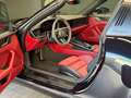 Porsche 911 Targa 4 GTS T-Hybrid Lift Parken Entry  Bose Schwarz - thumbnail 10