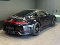 Porsche 911 Targa 4 GTS T-Hybrid Lift Parken Entry  Bose Schwarz - thumbnail 7