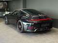 Porsche 911 Targa 4 GTS T-Hybrid Lift Parken Entry  Bose Schwarz - thumbnail 8