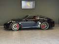 Porsche 911 Targa 4 GTS T-Hybrid Lift Parken Entry  Bose Schwarz - thumbnail 1