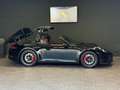 Porsche 911 Targa 4 GTS T-Hybrid Lift Parken Entry  Bose Schwarz - thumbnail 2