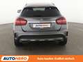 Mercedes-Benz GLA 220 GLA 220 4Matic AMG Line Aut.*NAVI*ACC*360CAM*LED* Grau - thumbnail 5