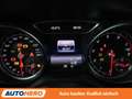 Mercedes-Benz GLA 220 GLA 220 4Matic AMG Line Aut.*NAVI*ACC*360CAM*LED* Grau - thumbnail 20