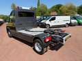 Volkswagen Crafter 2.0 TDI 177PK EINDEJAARSACTIE 18950,- BE Trekker 7 Grijs - thumbnail 3