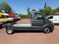Volkswagen Crafter 2.0 TDI 177PK EINDEJAARSACTIE 18950,- BE Trekker 7 Grijs - thumbnail 11