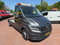 Volkswagen Crafter 2.0 TDI 177PK EINDEJAARSACTIE 18950,- BE Trekker 7 Grijs - thumbnail 10