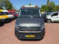 Volkswagen Crafter 2.0 TDI 177PK EINDEJAARSACTIE 18950,- BE Trekker 7 Grijs - thumbnail 4