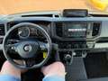 Volkswagen Crafter 2.0 TDI 177PK EINDEJAARSACTIE 18950,- BE Trekker 7 Grijs - thumbnail 7