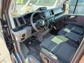 Volkswagen Crafter 2.0 TDI 177PK EINDEJAARSACTIE 18950,- BE Trekker 7 Grijs - thumbnail 5