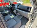 Volkswagen Crafter 2.0 TDI 177PK EINDEJAARSACTIE 18950,- BE Trekker 7 Grijs - thumbnail 6