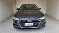 Audi A4 Avant 40 TDI quattro S tronic Business Zwart - thumbnail 2