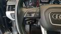 Audi A4 Avant 40 TDI quattro S tronic Business Zwart - thumbnail 14