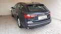 Audi A4 Avant 40 TDI quattro S tronic Business Zwart - thumbnail 6