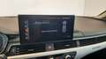 Audi A4 Avant 40 TDI quattro S tronic Business Zwart - thumbnail 10