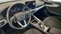 Audi A4 Avant 40 TDI quattro S tronic Business Zwart - thumbnail 7