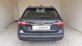 Audi A4 Avant 40 TDI quattro S tronic Business Zwart - thumbnail 5